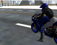 Moto city stunt játékok ingyen