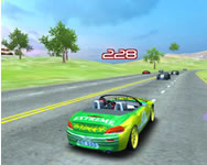 Max drift car simulator játékok ingyen